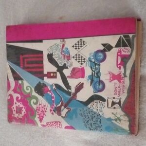 💥 Vintage High School Equivalency Diploma Tests